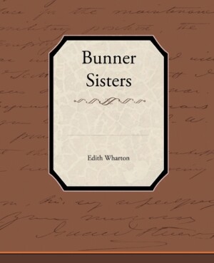 Bunner Sisters