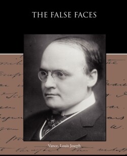 False Faces