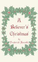 Believer's Christmas