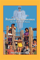 Return to Innocence, On Earth As It Is In Heaven