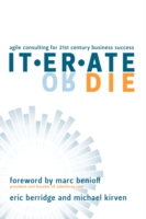Iterate or Die