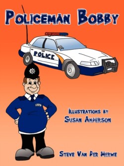 Policeman Bobby