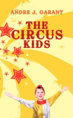 Circus Kids