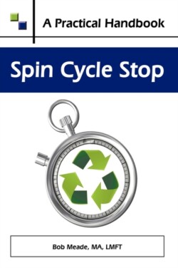 Spin Cycle Stop