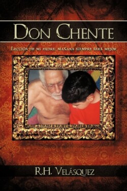 Don Chente