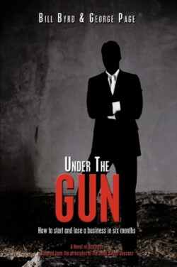 Under The Gun