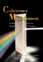 Coherency Management