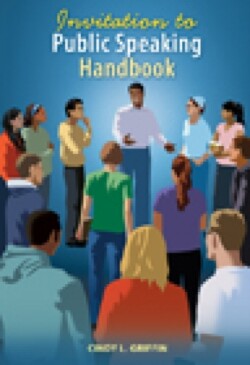 Invitation to Public Speaking Handbook