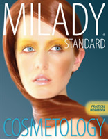 Practical Workbook for Milady's Standard Cosmetology