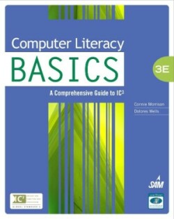 Computer Literacy BASICS