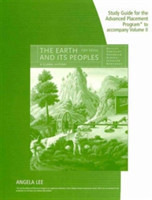 Study Guide for Bulliet/Crossley/Headrick/Hirsch/Johnson/Northrup's The  Earth and Its Peoples: A Global History, Volume II