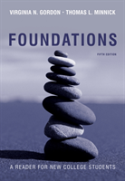 Foundations