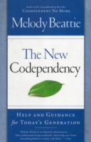 New Codependency