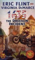 1635: The Dreeson Incident