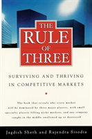 Rule of Three