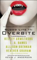 BLOOD LITE II OVERBITE