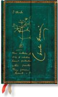 DARWIN TREE OF LIFE