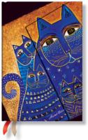 MEDITERRANEAN CATS