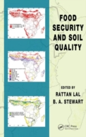 Food Security and Soil Quality