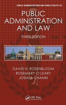 Public Administration and Law