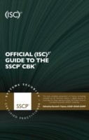 Official (ISC)2 Guide to the SSCP CBK