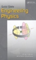 Solid State Engineering Physics