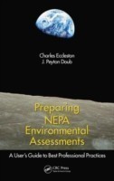 Preparing NEPA Environmental Assessments