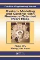 System Modeling and Control with Resource-Oriented Petri Nets