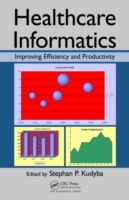 Healthcare Informatics