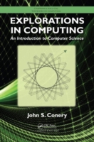 Explorations in Computing