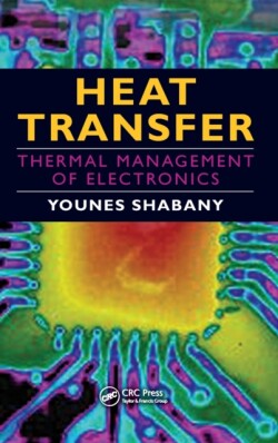 Heat Transfer