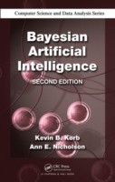 Bayesian Artificial Intelligence