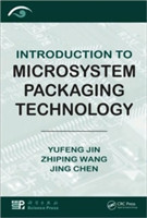 Introduction to Microsystem Packaging Technology