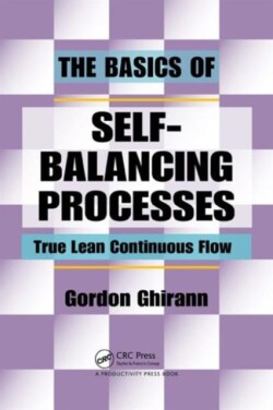 Basics of Self-Balancing Processes