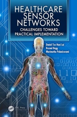 Healthcare Sensor Networks