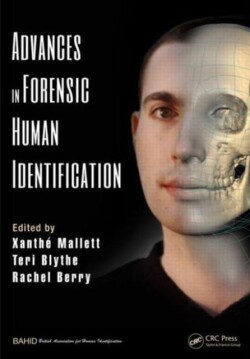 Advances in Forensic Human Identification