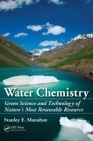 Water Chemistry