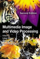 Multimedia Image and Video Processing