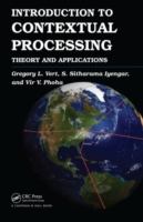 Introduction to Contextual Processing