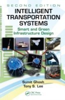 Intelligent Transportation Systems