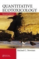 Quantitative Ecotoxicology