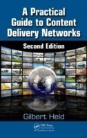 Practical Guide to Content Delivery Networks