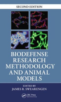 Biodefense Research Methodology and Animal Models