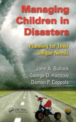 Managing Children in Disasters