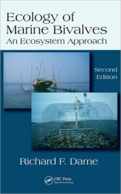 Ecology of Marine Bivalves