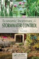 Economic Incentives for Stormwater Control