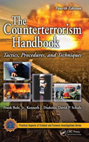 Counterterrorism Handbook