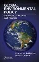 Global Environmental Policy