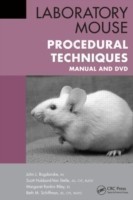 Laboratory Mouse Procedural Techniques