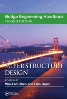 Bridge Engineering Handbook